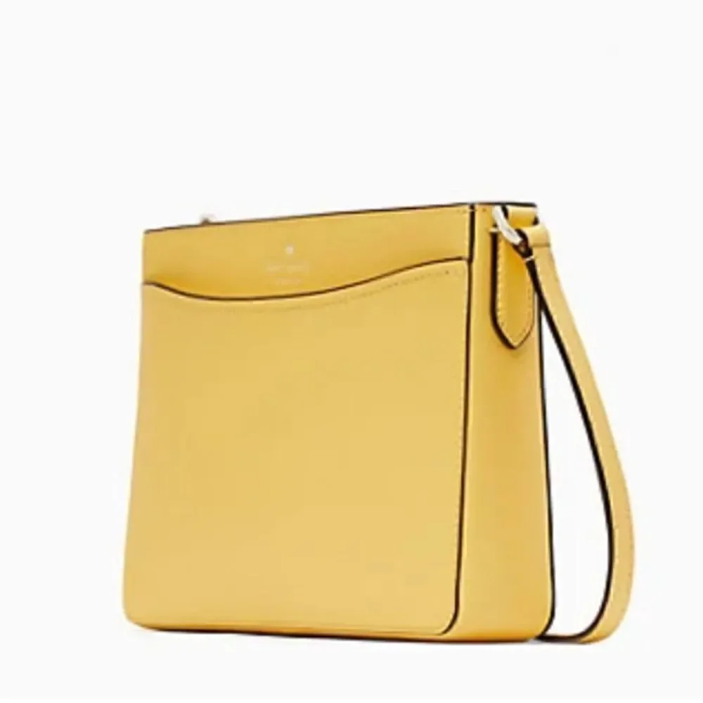 NEW Kate Spade Daybreak Rory Crossbody Purse